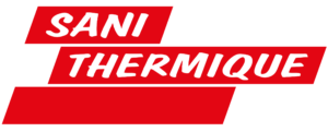 SANI THERMIQUE