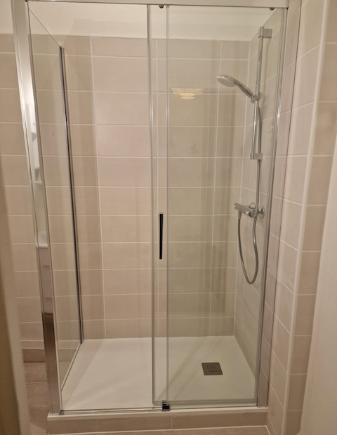 douche-remplacement